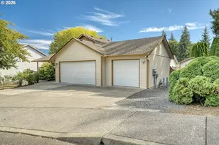 455 B St, Columbia City, OR 97018 - Photo 3