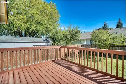 455 B St, Columbia City, OR 97018 - Photo 39