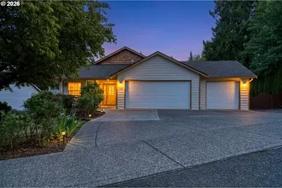 455 B St, Columbia City, OR 97018 - Photo 1