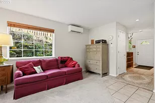 182 SW Riverwatch Dr, White Salmon, WA 98672 - Photo 9