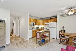 182 SW Riverwatch Dr, White Salmon, WA 98672 - Photo 23