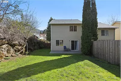 182 SW Riverwatch Dr, White Salmon, WA 98672 - Photo 21