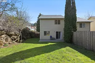 182 SW Riverwatch Dr, White Salmon, WA 98672 - Photo 21