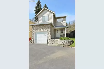 182 SW Riverwatch Dr, White Salmon, WA 98672 - Photo 39