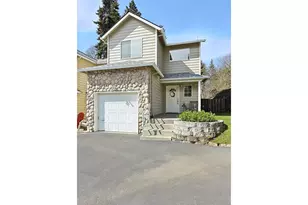 182 SW Riverwatch Dr, White Salmon, WA 98672 - Photo 39