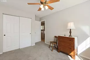 182 SW Riverwatch Dr, White Salmon, WA 98672 - Photo 37