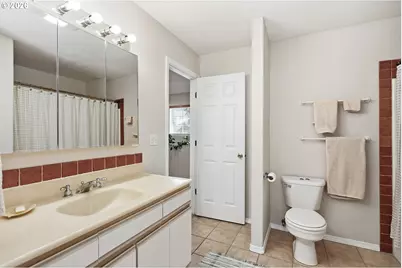 182 SW Riverwatch Dr, White Salmon, WA 98672 - Photo 33