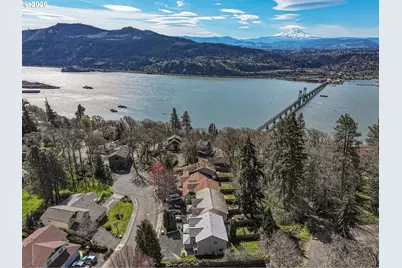 182 SW Riverwatch Dr, White Salmon, WA 98672 - Photo 45