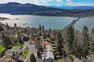 182 SW Riverwatch Dr, White Salmon, WA 98672 - Photo 45