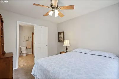 182 SW Riverwatch Dr, White Salmon, WA 98672 - Photo 31