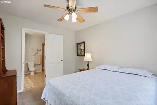 182 SW Riverwatch Dr, White Salmon, WA 98672 - Photo 31