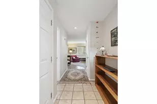 182 SW Riverwatch Dr, White Salmon, WA 98672 - Photo 7