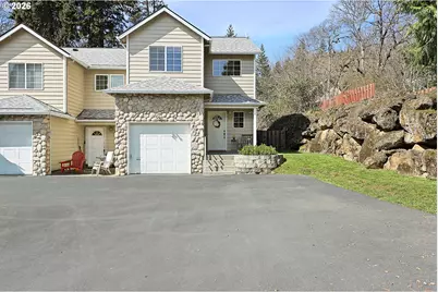 182 SW Riverwatch Dr, White Salmon, WA 98672 - Photo 1