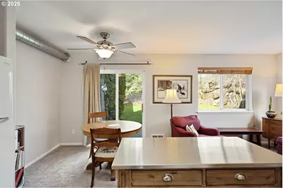 182 SW Riverwatch Dr, White Salmon, WA 98672 - Photo 15