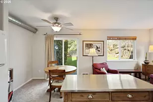 182 SW Riverwatch Dr, White Salmon, WA 98672 - Photo 15