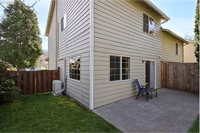 182 SW Riverwatch Dr, White Salmon, WA 98672 - Photo 17