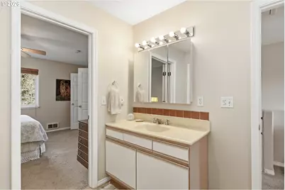 182 SW Riverwatch Dr, White Salmon, WA 98672 - Photo 35