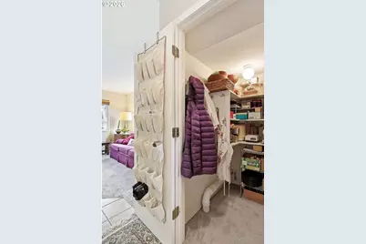 182 SW Riverwatch Dr, White Salmon, WA 98672 - Photo 25