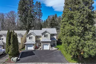 182 SW Riverwatch Dr, White Salmon, WA 98672 - Photo 3