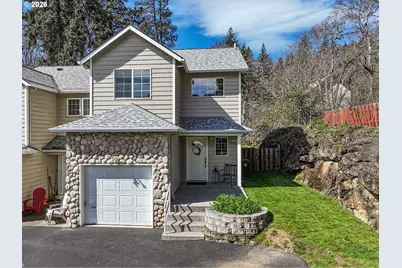 182 SW Riverwatch Dr, White Salmon, WA 98672 - Photo 41