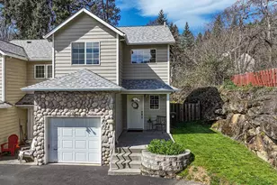 182 SW Riverwatch Dr, White Salmon, WA 98672 - Photo 41