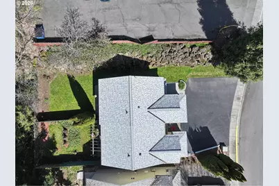 182 SW Riverwatch Dr, White Salmon, WA 98672 - Photo 43