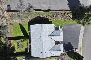 182 SW Riverwatch Dr, White Salmon, WA 98672 - Photo 43