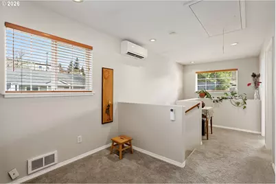 182 SW Riverwatch Dr, White Salmon, WA 98672 - Photo 27