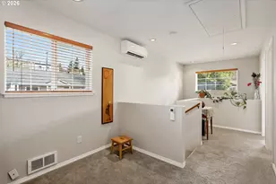 182 SW Riverwatch Dr, White Salmon, WA 98672 - Photo 27