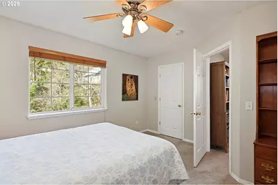 182 SW Riverwatch Dr, White Salmon, WA 98672 - Photo 29