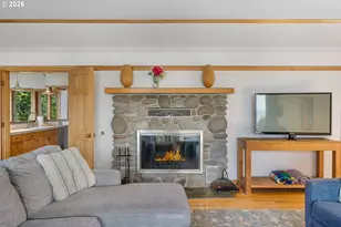 38295 Beulah Reed Rd, Manzanita, OR 97130 - Photo 13
