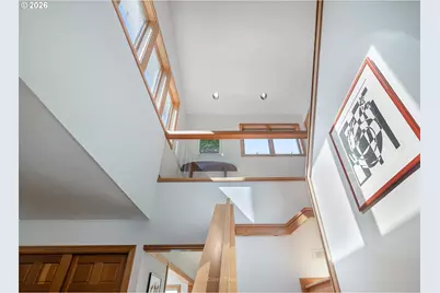 38295 Beulah Reed Rd, Manzanita, OR 97130 - Photo 25