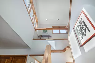 38295 Beulah Reed Rd, Manzanita, OR 97130 - Photo 25
