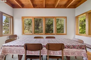 38295 Beulah Reed Rd, Manzanita, OR 97130 - Photo 17