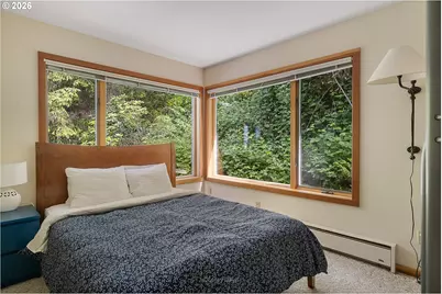 38295 Beulah Reed Rd, Manzanita, OR 97130 - Photo 39
