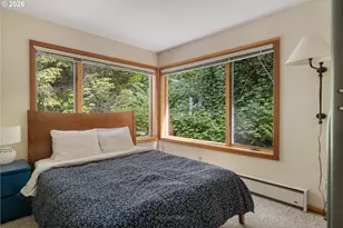 38295 Beulah Reed Rd, Manzanita, OR 97130 - Photo 39