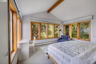 38295 Beulah Reed Rd, Manzanita, OR 97130 - Photo 31