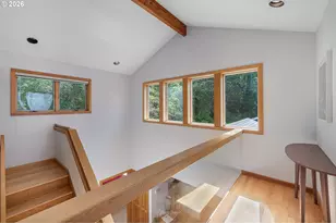 38295 Beulah Reed Rd, Manzanita, OR 97130 - Photo 27