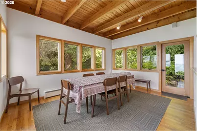 38295 Beulah Reed Rd, Manzanita, OR 97130 - Photo 19