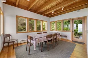 38295 Beulah Reed Rd, Manzanita, OR 97130 - Photo 19