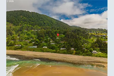38295 Beulah Reed Rd, Manzanita, OR 97130 - Photo 7