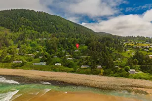 38295 Beulah Reed Rd, Manzanita, OR 97130 - Photo 7