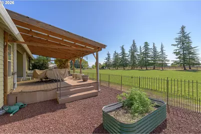 60 W Taylor St, Carlton, OR 97111 - Photo 41