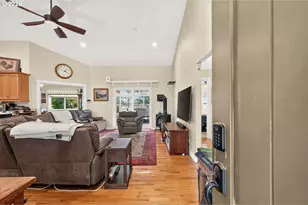 60 W Taylor St, Carlton, OR 97111 - Photo 45