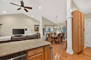 60 W Taylor St, Carlton, OR 97111 - Photo 19