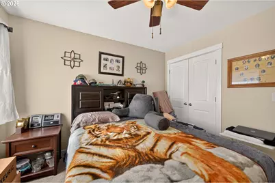 60 W Taylor St, Carlton, OR 97111 - Photo 35