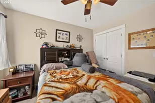 60 W Taylor St, Carlton, OR 97111 - Photo 35