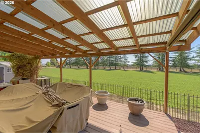 60 W Taylor St, Carlton, OR 97111 - Photo 43