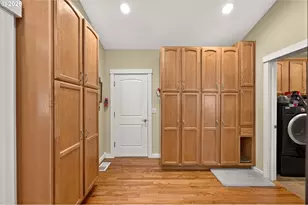 60 W Taylor St, Carlton, OR 97111 - Photo 21