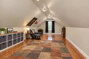 60 W Taylor St, Carlton, OR 97111 - Photo 37